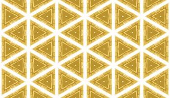 Abstract seamless pattern, seamless wallpaper, seamless background designed for use for interior,wallpaper,fabric,curtain,carpet,clothing,Batik,satin,background , illustration, Embroidery style. vector