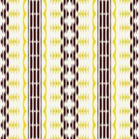 Ikat designs tribal African Seamless Pattern. Ethnic Geometric Batik Ikkat Digital vector textile Design for Prints Fabric saree Mughal brush symbol Swaths texture Kurti Kurtis Kurtas