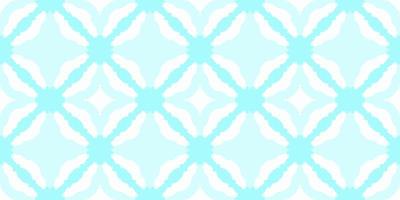 Abstract seamless pattern, seamless wallpaper, seamless background designed for use for interior,wallpaper,fabric,curtain,carpet,clothing,Batik,satin,background , illustration, Embroidery style. vector