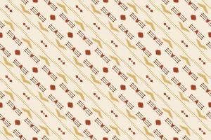 Batik Textile ikat prints seamless pattern digital vector design for Print saree Kurti Borneo Fabric border brush symbols swatches designer