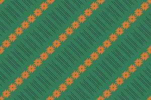 batik textil ikat fondo de patrones sin fisuras diseño de vector digital para imprimir saree kurti borneo borde de tela símbolos de pincel muestras de algodón