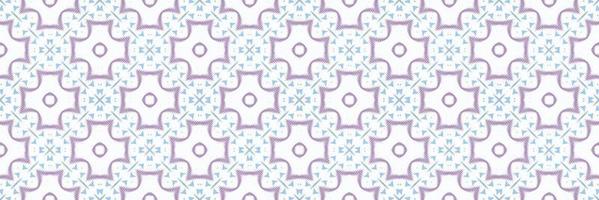 Batik Textile ikat damask seamless pattern digital vector design for Print saree Kurti Borneo Fabric border brush symbols swatches stylish