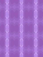 Abstract seamless pattern, seamless wallpaper, seamless background designed for use for interior,wallpaper,fabric,curtain,carpet,clothing,Batik,satin,background , illustration, Embroidery style. vector