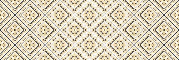 Ikat fabric tribal African Seamless Pattern. Ethnic Geometric Ikkat Batik Digital vector textile Design for Prints Fabric saree Mughal brush symbol Swaths texture Kurti Kurtis Kurtas