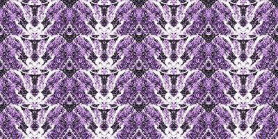 Abstract seamless pattern, seamless wallpaper, seamless background designed for use for interior,wallpaper,fabric,curtain,carpet,clothing,Batik,satin,background , illustration, Embroidery style. vector