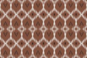 Motif ikat dots tribal African Borneo Scandinavian Batik bohemian texture digital vector design for Print saree kurti Fabric brush symbols swatches