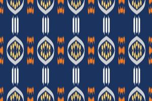 Motif ikat background tribal aztec Borneo Scandinavian Batik bohemian texture digital vector design for Print saree kurti Fabric brush symbols swatches