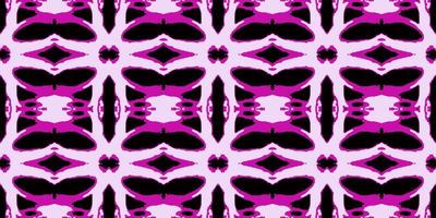 Abstract seamless pattern, seamless wallpaper, seamless background designed for use for interior,wallpaper,fabric,curtain,carpet,clothing,Batik,satin,background , illustration, Embroidery style. vector