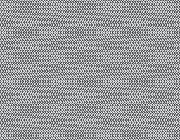 Geometry minimalistic artwork poster with simple shape and figure. Abstract vector pattern design in Scandinavian style for web banner, business presentation, branding package, fabric print, wallpaper