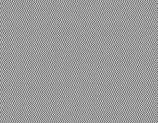 Geometry minimalistic artwork poster with simple shape and figure. Abstract vector pattern design in Scandinavian style for web banner, business presentation, branding package, fabric print, wallpaper