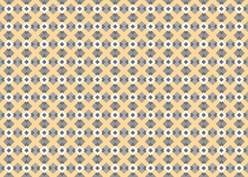 patrones geométricos abstractos fondo de vector transparente