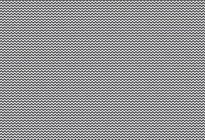 Abstract geometric patterns seamless vector background