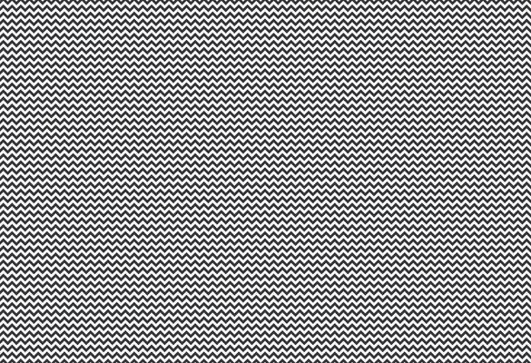 Abstract geometric patterns seamless vector background