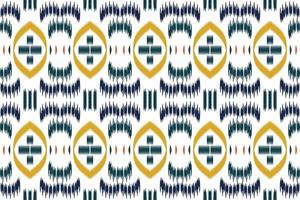 Filipino Motif ikat chevron tribal aztec Borneo Scandinavian Batik bohemian texture digital vector design for Print saree kurti Fabric brush symbols swatches