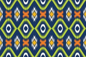 filipinas ikat fondo tribal azteca borneo escandinavo batik bohemio textura vector digital diseño para imprimir saree kurti tela cepillo símbolos muestras