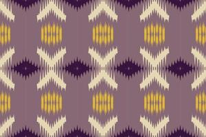 Motif ikat floral tribal chevron Borneo Scandinavian Batik bohemian texture digital vector design for Print saree kurti Fabric brush symbols swatches