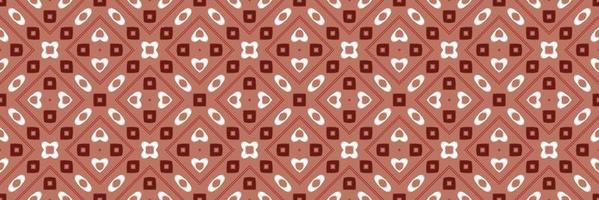 batik textil ikkat o ikat flores diseño vectorial digital de patrones sin fisuras para imprimir saree kurti borneo borde de tela símbolos de pincel diseñador de muestras vector