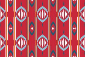 Philippines ikat background tribal abstract Borneo Scandinavian Batik bohemian texture digital vector design for Print saree kurti Fabric brush symbols swatches