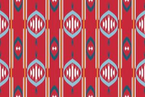 filipinas ikat fondo tribal abstracto borneo escandinavo batik bohemio textura vector digital diseño para impresión saree kurti tela cepillo símbolos muestras