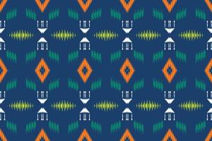 Motif ikat design tribal chevron Borneo Scandinavian Batik bohemian texture digital vector design for Print saree kurti Fabric brush symbols swatches