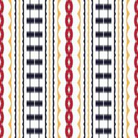 Ikat designs tribal backgrounds Seamless Pattern. Ethnic Geometric Batik Ikkat Digital vector textile Design for Prints Fabric saree Mughal brush symbol Swaths texture Kurti Kurtis Kurtas