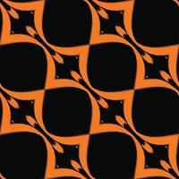 Ikat dots tribal backgrounds Seamless Pattern. Ethnic Geometric Batik Ikkat Digital vector textile Design for Prints Fabric saree Mughal brush symbol Swaths texture Kurti Kurtis Kurtas