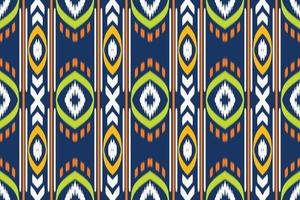 Mughal ikat aztec tribal abstract Borneo Scandinavian Batik bohemian texture digital vector design for Print saree kurti Fabric brush symbols swatches