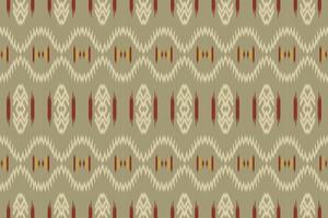 Motif ikat chevron tribal chevron Borneo Scandinavian Batik bohemian texture digital vector design for Print saree kurti Fabric brush symbols swatches