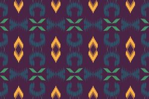 Mughal ikat dots tribal abstract Borneo Scandinavian Batik bohemian texture digital vector design for Print saree kurti Fabric brush symbols swatches