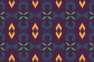 mogol ikat puntos tribal abstracto borneo escandinavo batik bohemio textura vector digital diseño para imprimir saree kurti tela cepillo símbolos muestras