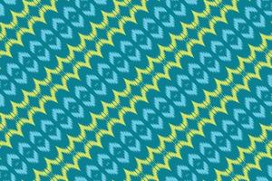 Ikat designs tribal cross Seamless Pattern. Ethnic Geometric Ikkat Batik Digital vector textile Design for Prints Fabric saree Mughal brush symbol Swaths texture Kurti Kurtis Kurtas