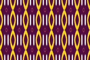 ikat diamante fondos tribales borneo escandinavo batik bohemio textura vector digital diseño para imprimir saree kurti tela cepillo símbolos muestras