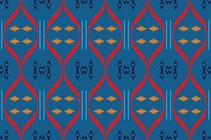 Motif ikat damask tribal abstract Borneo Scandinavian Batik bohemian texture digital vector design for Print saree kurti Fabric brush symbols swatches