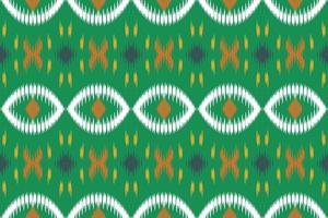 Motif ikat chevron tribal color Borneo Scandinavian Batik bohemian texture digital vector design for Print saree kurti Fabric brush symbols swatches