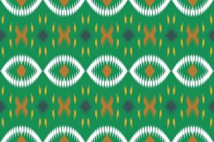 motivo ikat chevron tribal color borneo escandinavo batik bohemio textura vector digital diseño para imprimir saree kurti tela cepillo símbolos muestras