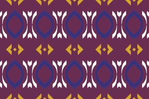 mughal ikat chevron tribal africano borneo escandinavo batik bohemio textura vector digital diseño para imprimir saree kurti tela cepillo símbolos muestras