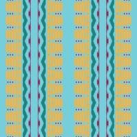 Ikat floral tribal color Seamless Pattern. Ethnic Geometric Batik Ikkat Digital vector textile Design for Prints Fabric saree Mughal brush symbol Swaths texture Kurti Kurtis Kurtas