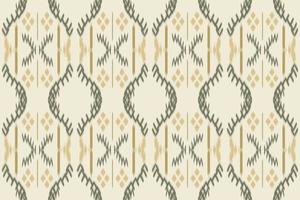 ikat aztec tribal cross Borneo Scandinavian Batik bohemian texture digital vector design for Print saree kurti Fabric brush symbols swatches