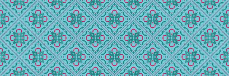 Batik Textile ikat flowers seamless pattern digital vector design for Print saree Kurti Borneo Fabric border brush symbols swatches stylish