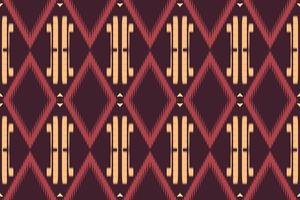 Mughal ikat diamond tribal Africa Borneo Scandinavian Batik bohemian texture digital vector design for Print saree kurti Fabric brush symbols swatches