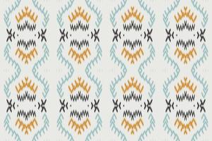 Filipino ikat design tribal backgrounds Borneo Scandinavian Batik bohemian texture digital vector design for Print saree kurti Fabric brush symbols swatches