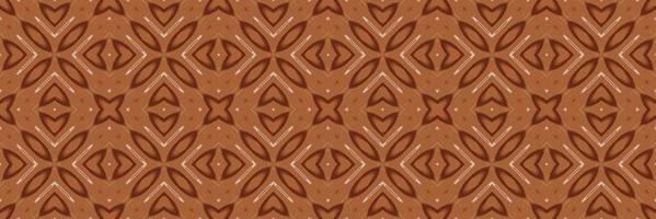 Batik Textile Ethnic ikat design seamless pattern digital vector design for Print saree Kurti Borneo Fabric border brush symbols swatches designer