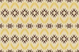 Motif ikat designs tribal backgrounds Borneo Scandinavian Batik bohemian texture digital vector design for Print saree kurti Fabric brush symbols swatches