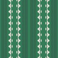 Ikat dots tribal color Seamless Pattern. Ethnic Geometric Ikkat Batik Digital vector textile Design for Prints Fabric saree Mughal brush symbol Swaths texture Kurti Kurtis Kurtas