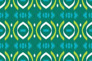 Motif ikat aztec tribal aztec Borneo Scandinavian Batik bohemian texture digital vector design for Print saree kurti Fabric brush symbols swatches