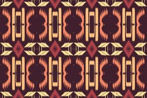 Mughal ikat diamond tribal Africa Borneo Scandinavian Batik bohemian texture digital vector design for Print saree kurti Fabric brush symbols swatches