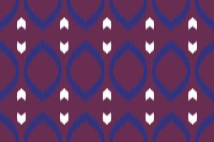 Ikat patterns tribal art Seamless Pattern. Ethnic Geometric Batik Ikkat Digital vector textile Design for Prints Fabric saree Mughal brush symbol Swaths texture Kurti Kurtis Kurtas