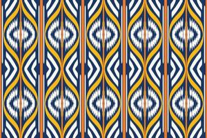 Mughal ikat aztec tribal abstract Borneo Scandinavian Batik bohemian texture digital vector design for Print saree kurti Fabric brush symbols swatches
