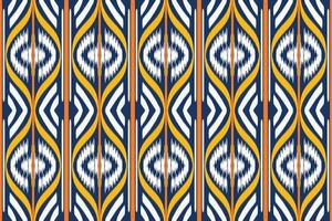 mughal ikat azteca tribal abstracto borneo escandinavo batik bohemio textura vector digital diseño para imprimir saree kurti tela cepillo símbolos muestras