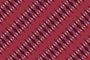 Ikat floral tribal backgrounds Seamless Pattern. Ethnic Geometric Ikkat Batik Digital vector textile Design for Prints Fabric saree Mughal brush symbol Swaths texture Kurti Kurtis Kurtas